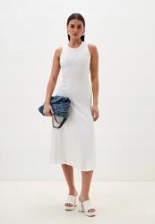 Desigual Eredeti Ruha S - allegro - 22 530 Ft