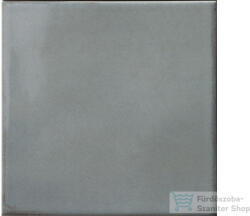 Cifre Cerámica OMNIA Turquoise 12, 5x12, 5 cm fali csempe (CIF0816)