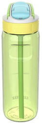 KAMBUKKA LAGOON 750 ml BPA mentes műanyag kulacs - Playful Garden