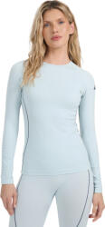 4F Női Termoaktív Póló 4F F203 Világoskék 4FWAW25USEAF r Xs/s (5905700804772)