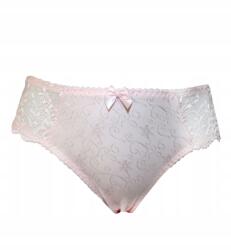 Dorina Philippa Hipster bugyi XXXL