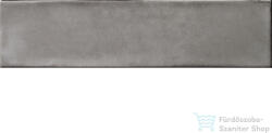 Cifre Cerámica OMNIA Grey 7, 5x30 cm fali csempe (CIF0818)