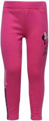  DISNEY Minnie egér vastag meleg leggings 3 év (98-104cm) - prettykids - 4 350 Ft