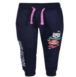 nickelodeon Mancs őrjárat melegítő nadrág PAMUT 3 év (98 cm) - prettykids - 3 880 Ft