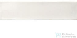 Cifre Cerámica OMNIA White 7, 5x30 cm fali csempe (CIF0418)