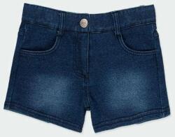 boboli Puha nyári farmer short ÖKOTERMÉK 10 év (140 cm)