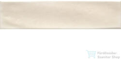 Cifre Cerámica OPAL Ivory 7, 5x30 cm fali csempe (PI0031)