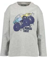 Blue Seven póló Monster truck kollekció 2-3 év (98 cm)