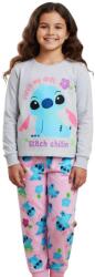  DISNEY pizsama Lilo és Stitch 4 év (104 cm)
