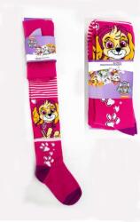  nickelodeon Mancs Őrjárat Skye harisnya 128-134 - prettykids - 2 190 Ft