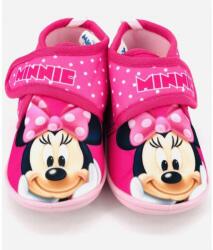  DISNEY Minnie Mouse benti cipő 26