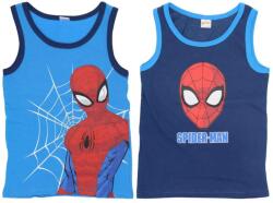  Marvel trikó szett/2db Pókember 9-10 év (134-140 cm)