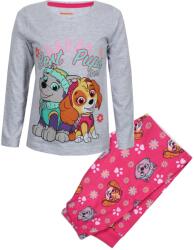  nickelodeon pizsama Mancs Őrjárat Skye 7 év (122 cm)