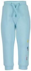  Blue Seven jogginng/tréning nadrág Autó kollekciós 9-12 hó (74 cm)