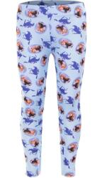  DISNEY leggings Jégvarázs 2 év (92 cm)