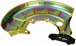 Maxgear Horgonytárcsa Védő Jobb Első Vw Vento 1.4-2.8 +szag