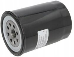 Filtron Op 632/1 Olajszűrő