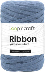  RIBBON, Farmerkék - 19