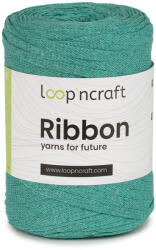  RIBBON, Vízzöld - 24