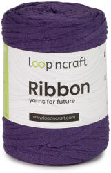  RIBBON, Sötét lila - 17