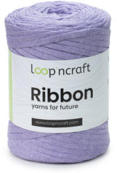  RIBBON, Világos lila - 16