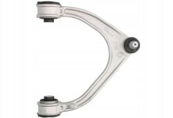 Moog H0KJOQ lengőkar/reakciórúd