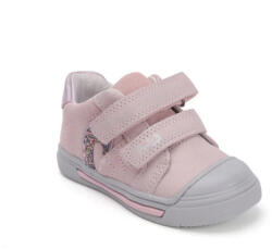 Ponte20 rózsaszín Kislány Szupinált Zárt cipő
