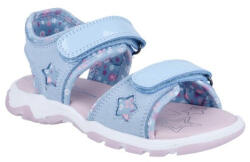 Richter (Siesta) 26 - 30 Richter Gyerek szandál
