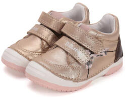 DD. Step D. D. Step lány cipő átmeneti