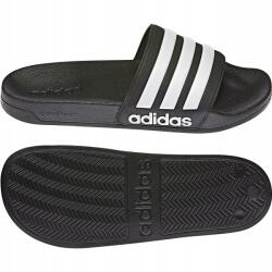 adidas Adilette Shower adidas flip-flop papucs GZ5922 43 fekete (GZ5922)