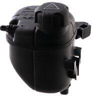 MAHLE Vyrovnávacia nádobka chladiacej kvapaliny MAHLE CRT 239 000S (CRT 239 000S)