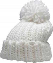 4F Női Sapka 4F Fehér H4Z22 CAD013 12S (CAD013)