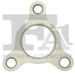 FA1 Tesnenie výfukovej trubky FA1 750-915 (750-915)