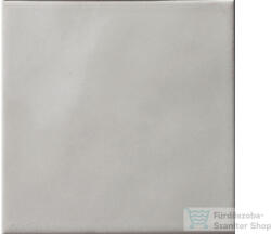Cifre Cerámica OMNIA White 12, 5x12, 5 cm fali csempe (CIF0796)