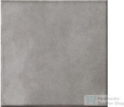 Cifre Cerámica OMNIA Grey 12, 5x12, 5 cm fali csempe (CIF0812)