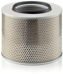 Mann-filter Vzduchový filter MANN-FILTER C 33 1015 (C 33 1015)
