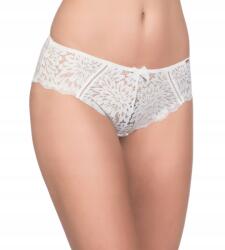 Dorina Sierra Hipster bugyi csipkés M