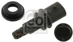 Febi Bilstein Snímač teploty nasávaného vzduchu FEBI BILSTEIN 30833 (30833)