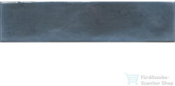 Cifre Cerámica OPAL Marine 7, 5x30 cm fali csempe (PI0032)