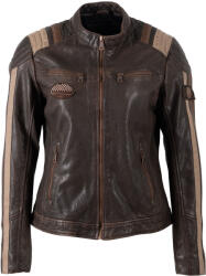 Mauritius Geaca de Piele Dama Mauritius Maro MWSpeeda - readytowear - 989,00 RON