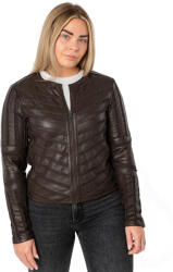 Mauritius Geaca de Piele Dama Mauritius Maro MWSuri - readytowear - 989,00 RON