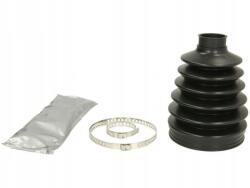 Autofren Seinsa Autofren D8549T Tengelyvédő készlet, féltengely