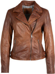 Mauritius Geaca de Piele Dama Mauritius Whiskey MWNiala - readytowear - 989,00 RON
