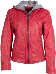 Mauritius Geaca de Piele Dama Mauritius Roz MWLezia - readytowear - 989,00 RON