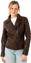 Mauritius Geaca de Piele Dama Mauritius Maro MWMeeow - readytowear - 1 199,00 RON