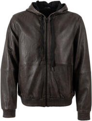 Mauritius Geaca de Piele Barbati Mauritius Maro MMKym - readytowear - 1 199,00 RON