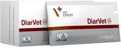 VetExpert Diarvet, 1 tableta (4911010)
