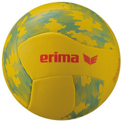 Erima strand röplabda 7402601