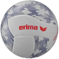 Erima All-round röplabda 7402602