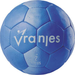 Erima kézilabda (Vranjes) 7202516-1